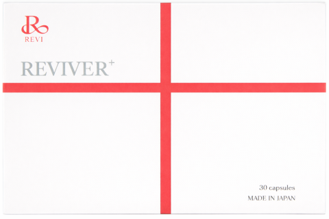 IPSPバーニングクリーム