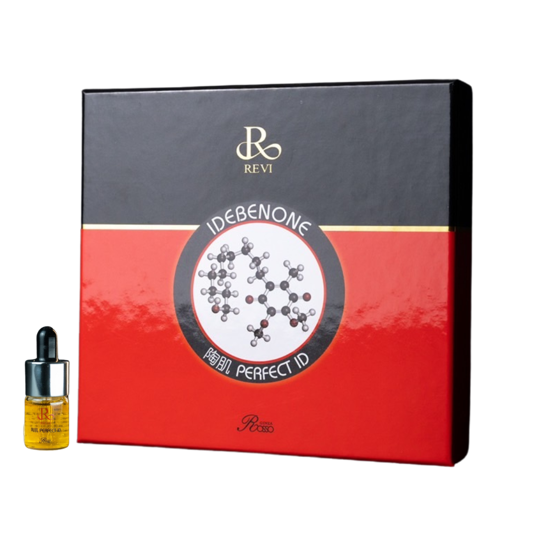 【新品】ルヴィ 陶肌 クリーム　50g　REVI REVI ルヴィ 陶肌クリーム 50g