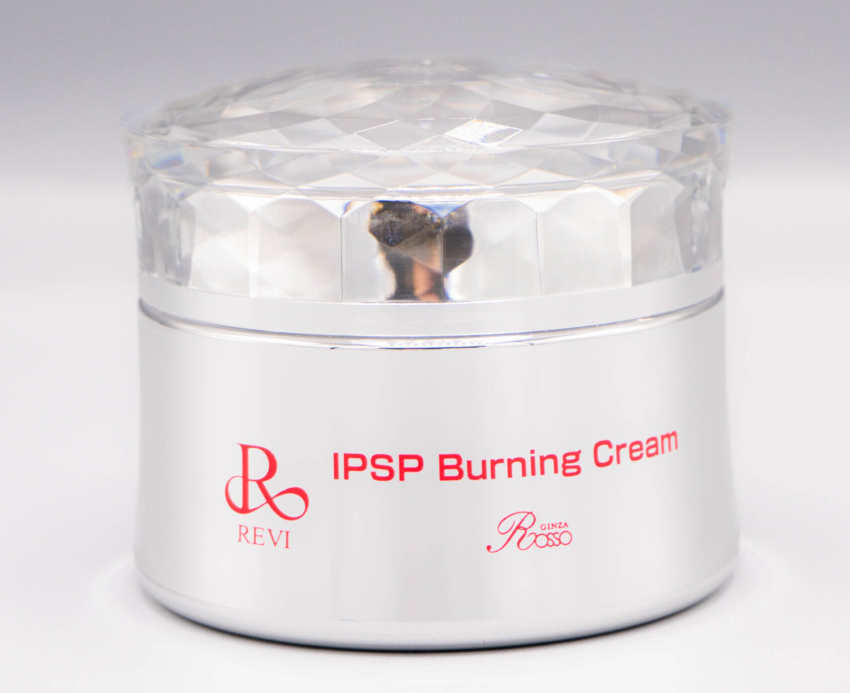 ホームケア商品 – REVI（ルヴィ）製造メーカー公式サイト｜銀座ROSSO 